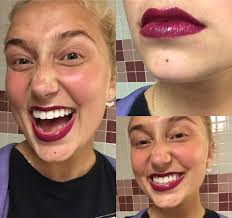 Hi! I'm new to this group. I recently joined because I love all shades of  purple.