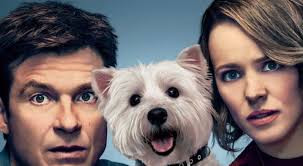 The new 4K UHD release of the comedic thriller “Game Night” is worth adding  to your tabletop game collection.