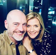 Expecting a red heart ❤️ from all lovely fans #Corrie