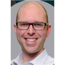 Vycom Hires Two to Management Roles