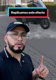 Realizamos un Reel con Lohán y motos Suzuki en Nicaragua