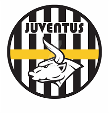 Explore and download more than million+ free png transparent images. Related Keywords Suggestions For Juventus Logo Vector Alternative Juventus Logo Transparent Png Download 3659178 Vippng