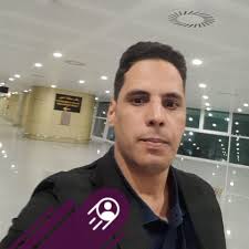 U.S. Embassy Mauritania