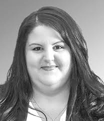 Departments Archives