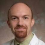 Dr. Eric Appelbaum, Otolaryngology-Head & Neck Surgery