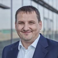 Ralf Schäfer Email & Phone Number