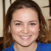 10+ "Lara Jacobs" profiles