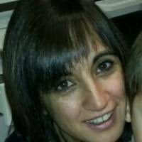 30+ "Olga Cid" profiles