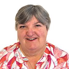 Coach Training Faculty — Catalyst 14