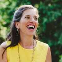 I'm performing in Victoria *LIVE*