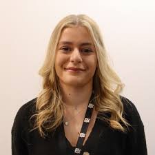 APPRENTICESHIPS AT MSC UK