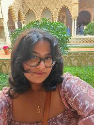 Connecting Grown Women for Travel and Cultural Experiences in Greensboro NC