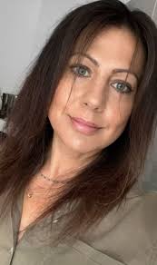 🟢𝐈'𝐦 𝐎𝐧𝐥𝐢𝐧𝐞 📲Hit Me Up.❤️👉 http://fa0742d.ixg.llc/a ...