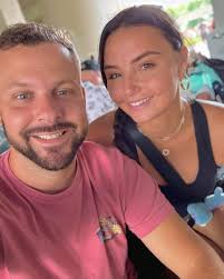 🎉 Happy Birthday to our amazing manager, Justin! This place wouldn't be  the same without him. He works hard, runs the numbers (twice… okay maybe  three times), and puts his whole heart