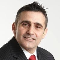 Lawrence Boswell email address & phone number