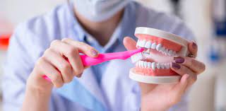 Many of us go for our regular dental visits twice a year to get our teeth cleaned and evaluated to make sure our dental health is kept on top of. How Often Should I Get My Teeth Cleaned