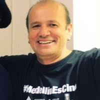 20+ perfiles de «Ignacio Sarmiento»