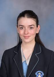 Academy Achievements