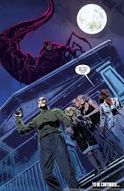 A woman's feelings start to change when she reluctantly spends christmas with the man responsible for ending her last relationship. Sneak Peek The Empty Man