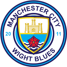 Manchester city fc logos download. Manchester City Fc Png