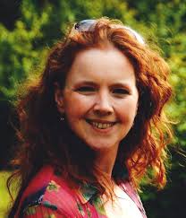 Marie Noelle Riddez Obituary