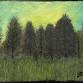 Paint and Sip Party at English Estate Winery