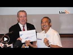 Based on 2002 electoral roll. Ceo Mas Alu Alukan Pelantikan Habibur Rahman