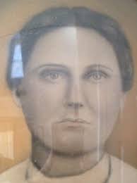 Hayward Family History: Last Name Origin & Meaning