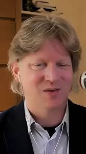 2024 was quite a year.