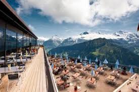 Veja 120 avaliações, 181 fotos e ótimas promoções para berghotel schynige platte, classificada como nº 2 de 8 pousadas em wilderswil e com pontuação 4. Sous Chef Bei Berghotel Schynige Platte In Wilderswil Rolling Pin