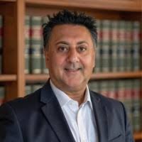 Lisa Halford Email & Phone Number