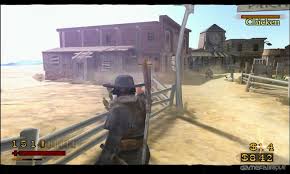 How to setup the xbox one x for beginners. Red Dead Revolver Download Gamefabrique