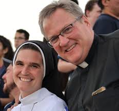 Forming Servant Leaders in the Image of Christ