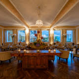 Lenkerhof gourmet spa resort offers 83 accommodations with minibars and espresso makers. Hotel In The Simmental 5 S Lenkerhof Gourmet Spa Resort