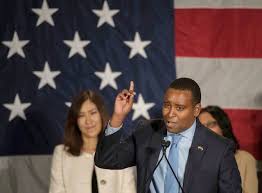 The best gifs are on giphy. Colorado Freshman Rep Joe Neguse Navigates Washington Vitriol During Hectic First Month In Congress