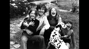 La comédienne catherine rich est morte lundi à l'âge de 88 ans. Biographie Claude Rich Youtube