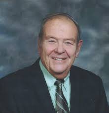 Obituary of John Joseph Klauke