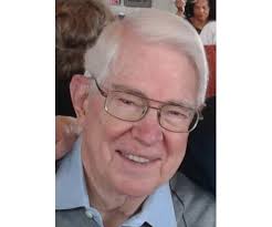 Clyde Dick Obituary (1930