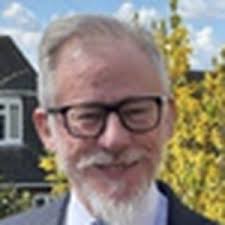 Essex local election: The 4 candidates in Thundersley