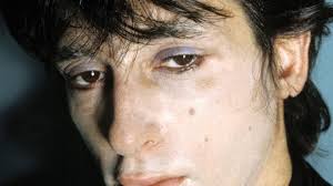 byNWR > Thy Will Be Done: The Death of Johnny Thunders