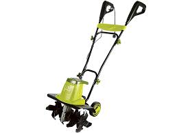 One of the most important. How To Use A Tiller To Remove Grass In Detail Guide Upd 2021