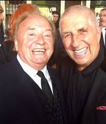 The band were behind iconic hits like you'll never walk alone, ferry cross the mersey, i'll be there, how do you do it? Mhpkv Al897u1m