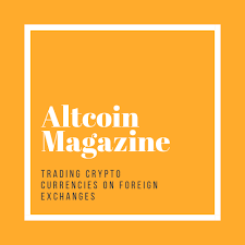 If the taxpayer fails to report their cryptocurrency taxes then the irs can now prove intentional disregard for knowingly failing to report cryptocurrency taxes. Why Trading Crypto Currencies On Foreign Exchanges To Avoid Taxes Is A Dumb Idea By James Seibel The Capital Medium