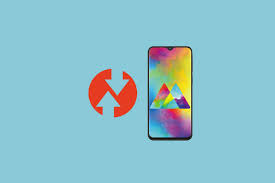 Official Twrp Recovery On Galaxy M20 How To Root And Install