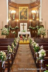 Nice Www Mariellaapros Wwwmariellaapros Wedding Ceremony Decorations Church Church Wedding Decorations Aisle Church Aisle Decorations