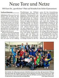 Ihre ansprechpartner sind persönlich für sie da. Stiftung Westthueringen