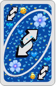 Check spelling or type a new query. Reverse Card Heart Meme Uno Cards Ironic Memes Doll House Crafts