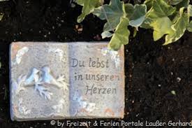 Trauersprüche Vater Gestorben Kurze Trauergedichte Bei Tod Von Papa