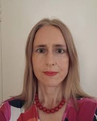 Our Teachers — Lotus & Ivy