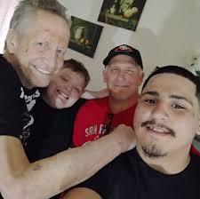 Is Hamburger Helper a good meal option?